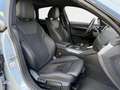 BMW 420 d Gran Coupe Msport Gris - thumbnail 5