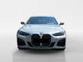 BMW 420 d Gran Coupe Msport Gris - thumbnail 12
