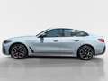 BMW 420 d Gran Coupe Msport Gris - thumbnail 9