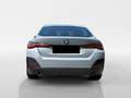 BMW 420 d Gran Coupe Msport Gris - thumbnail 10