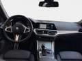 BMW 420 d Gran Coupe Msport Gris - thumbnail 2