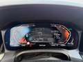 BMW 420 d Gran Coupe Msport Gris - thumbnail 7