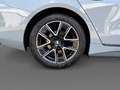 BMW 420 d Gran Coupe Msport Gris - thumbnail 11