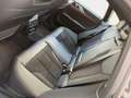 BMW 420 d Gran Coupe Msport Gris - thumbnail 3
