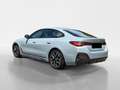 BMW 420 d Gran Coupe Msport Gris - thumbnail 13