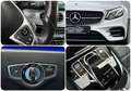 Mercedes-Benz E 43 AMG 4Matic*AMG*DESIGNO*Wide*360°*NUR 69TKM Blanco - thumbnail 7