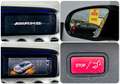 Mercedes-Benz E 43 AMG 4Matic*AMG*DESIGNO*Wide*360°*NUR 69TKM Blanco - thumbnail 19