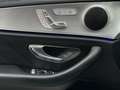 Mercedes-Benz E 43 AMG 4Matic*AMG*DESIGNO*Wide*360°*NUR 69TKM Blanco - thumbnail 16
