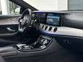 Mercedes-Benz E 43 AMG 4Matic*AMG*DESIGNO*Wide*360°*NUR 69TKM Blanco - thumbnail 14