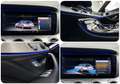 Mercedes-Benz E 43 AMG 4Matic*AMG*DESIGNO*Wide*360°*NUR 69TKM Blanco - thumbnail 15