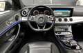 Mercedes-Benz E 43 AMG 4Matic*AMG*DESIGNO*Wide*360°*NUR 69TKM Blanco - thumbnail 12