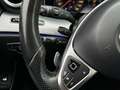 Mercedes-Benz E 43 AMG 4Matic*AMG*DESIGNO*Wide*360°*NUR 69TKM Blanco - thumbnail 10