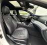 Mercedes-Benz E 43 AMG 4Matic*AMG*DESIGNO*Wide*360°*NUR 69TKM Blanco - thumbnail 6