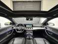 Mercedes-Benz E 43 AMG 4Matic*AMG*DESIGNO*Wide*360°*NUR 69TKM Blanco - thumbnail 3