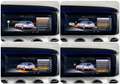 Mercedes-Benz E 43 AMG 4Matic*AMG*DESIGNO*Wide*360°*NUR 69TKM Blanco - thumbnail 9