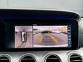 Mercedes-Benz E 43 AMG 4Matic*AMG*DESIGNO*Wide*360°*NUR 69TKM Blanco - thumbnail 8
