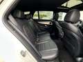 Mercedes-Benz E 43 AMG 4Matic*AMG*DESIGNO*Wide*360°*NUR 69TKM Blanco - thumbnail 21