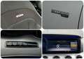 Mercedes-Benz E 43 AMG 4Matic*AMG*DESIGNO*Wide*360°*NUR 69TKM Blanco - thumbnail 17