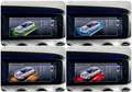 Mercedes-Benz E 43 AMG 4Matic*AMG*DESIGNO*Wide*360°*NUR 69TKM Blanco - thumbnail 11