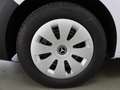 Mercedes-Benz Citan 110 CDI L2 Base Wit - thumbnail 38