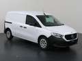 Mercedes-Benz Citan 110 CDI L2 Base Wit - thumbnail 23
