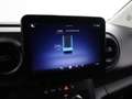 Mercedes-Benz Citan 110 CDI L2 Base Wit - thumbnail 16