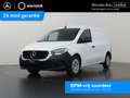 Mercedes-Benz Citan 110 CDI L2 Base Blanc - thumbnail 39