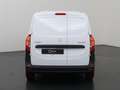 Mercedes-Benz Citan 110 CDI L2 Base Bianco - thumbnail 4