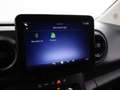 Mercedes-Benz Citan 110 CDI L2 Base Wit - thumbnail 17