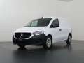Mercedes-Benz Citan 110 CDI L2 Base Wit - thumbnail 39