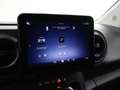 Mercedes-Benz Citan 110 CDI L2 Base Wit - thumbnail 25