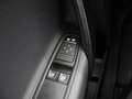 Mercedes-Benz Citan 110 CDI L2 Base Wit - thumbnail 34