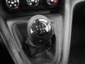Mercedes-Benz Citan 110 CDI L2 Base Wit - thumbnail 27
