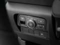 Mercedes-Benz Citan 110 CDI L2 Base Wit - thumbnail 33