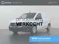 Mercedes-Benz Citan 110 CDI L2 Base Wit - thumbnail 1