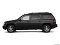 Chevrolet Blazer TRAILBLAZER 4WD 4DOOR**AUTOMATIC*PICKERL4/2027 Schwarz - thumbnail 1