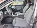 Citroen C5 X Plug-in-Hybrid 225 EAT8, Navi, Sitzhei, Keyless Gris - thumbnail 12