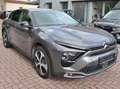 Citroen C5 X Plug-in-Hybrid 225 EAT8, Navi, Sitzhei, Keyless Gris - thumbnail 3