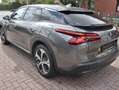 Citroen C5 X Plug-in-Hybrid 225 EAT8, Navi, Sitzhei, Keyless Gris - thumbnail 5