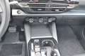 Citroen C5 X Plug-in-Hybrid 225 EAT8, Navi, Sitzhei, Keyless Gris - thumbnail 19