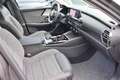 Citroen C5 X Plug-in-Hybrid 225 EAT8, Navi, Sitzhei, Keyless Gris - thumbnail 16