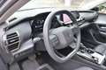 Citroen C5 X Plug-in-Hybrid 225 EAT8, Navi, Sitzhei, Keyless Gris - thumbnail 10