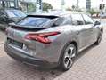Citroen C5 X Plug-in-Hybrid 225 EAT8, Navi, Sitzhei, Keyless Gris - thumbnail 4
