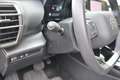 Citroen C5 X Plug-in-Hybrid 225 EAT8, Navi, Sitzhei, Keyless Gris - thumbnail 13