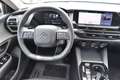 Citroen C5 X Plug-in-Hybrid 225 EAT8, Navi, Sitzhei, Keyless Gris - thumbnail 17