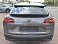Citroen C5 X Plug-in-Hybrid 225 EAT8, Navi, Sitzhei, Keyless Gris - thumbnail 7