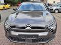 Citroen C5 X Plug-in-Hybrid 225 EAT8, Navi, Sitzhei, Keyless Gris - thumbnail 8