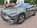 Citroen C5 X Plug-in-Hybrid 225 EAT8, Navi, Sitzhei, Keyless Gris - thumbnail 1