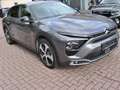 Citroen C5 X Plug-in-Hybrid 225 EAT8, Navi, Sitzhei, Keyless Gris - thumbnail 2