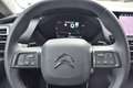 Citroen C5 X Plug-in-Hybrid 225 EAT8, Navi, Sitzhei, Keyless Gris - thumbnail 18